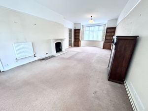 Photo 3- click for photo gallery